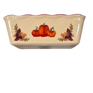 Vintage Germany Celluloid Carved Man Hobo Clown Creepy Goth Circus Figurine  9"